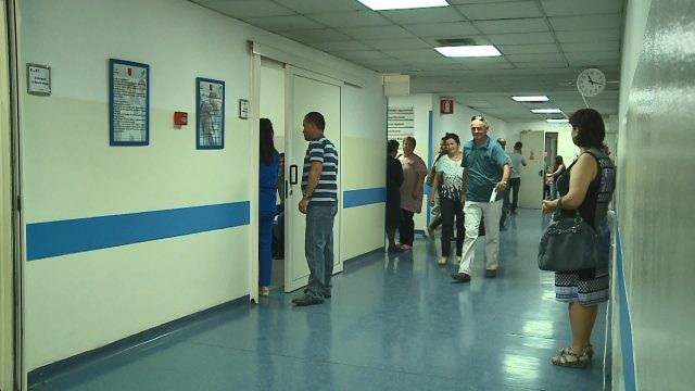 QSUT NGARKESA 640x360 1 Pacienti 0 në Shqipëri ka infektuar të paktën 9 persona