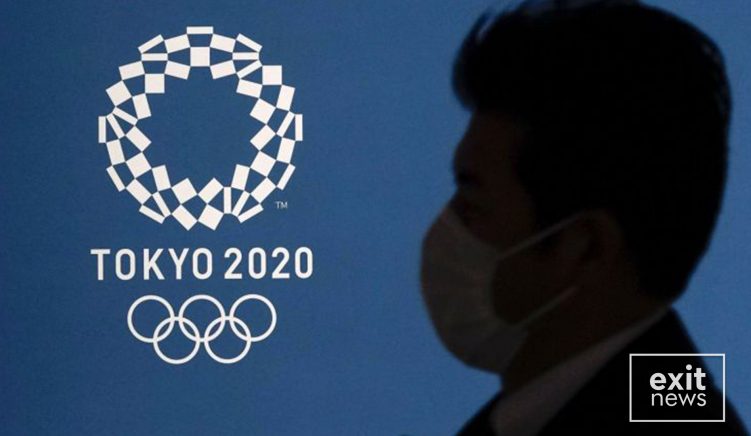Pandemia e koronavirusit shtyn Lojërat Olimpike në vitin 2021