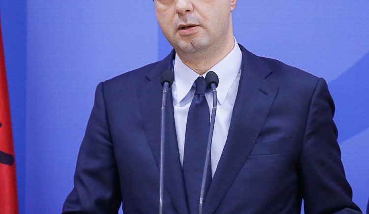basha Basha: Prishja e marrëveshjes së 5 qershorit, kosto për Edi Ramën