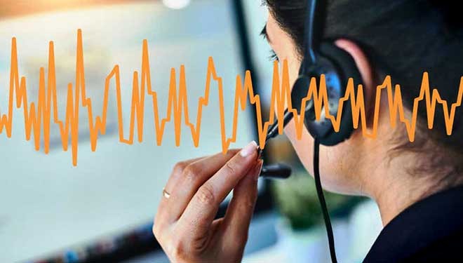 call center Amant Josifi, këshilltar i Ministres së Mbrojtjes, pronar i Call Centerave të përfshirë në mashtrimin