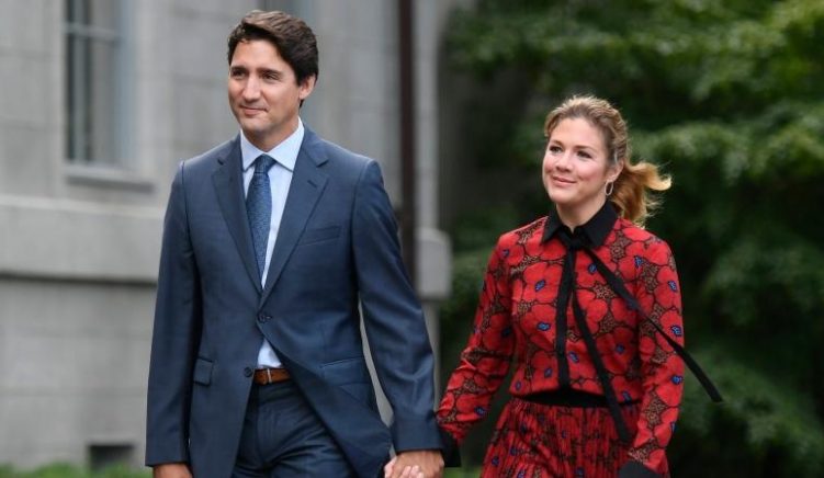 Kryeministri kanadez vetë-karantinohet për shkak të koronavirusit