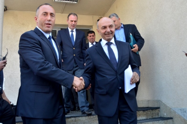 LDK e aleatët: Gati të formojmë qeverinë e re të Kosovës