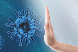 Raporti sekret i qeverisë britanike: koronavirusi do të zgjasë deri në 2021, prek 80% të popullsisë