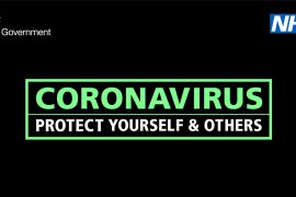 Fëmijët e moshës 10-19 vjeç e transmetojnë koronavirusin njësoj si të rriturit
