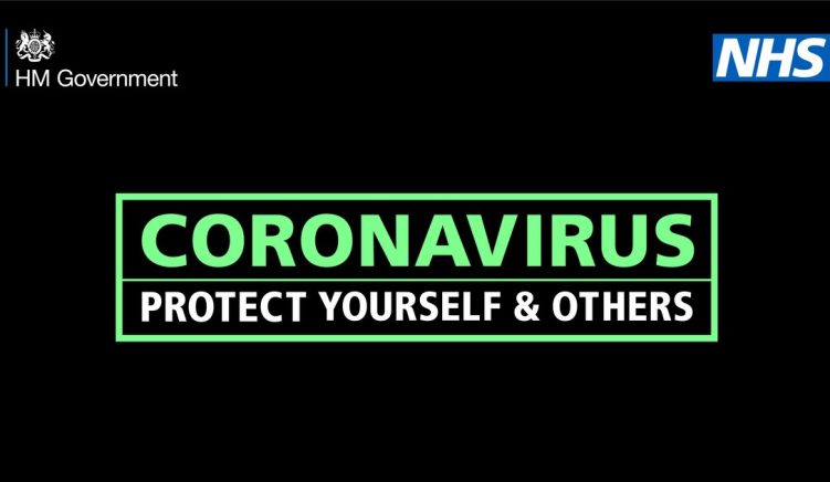 koronavirus 3 Udhëzues për personat e infektuar me koronavirus që qendrojnë në shtëpi