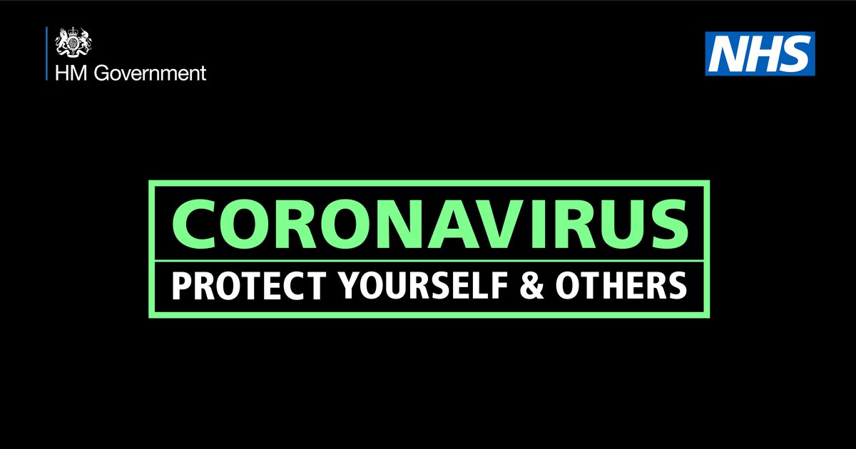 Udhëzues për personat e infektuar me koronavirus që qendrojnë në shtëpi