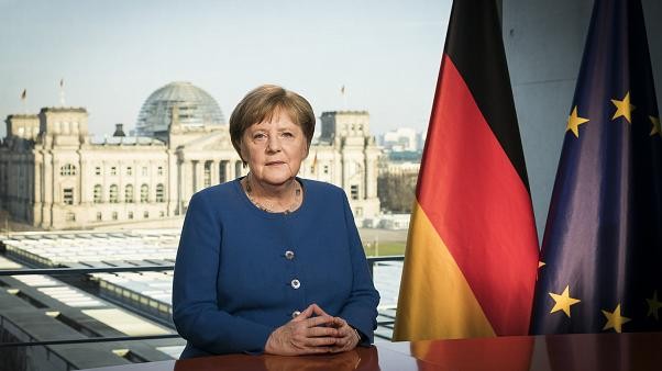 Gjermania do të negociojë me talebanët për evakuime të mëtejshme