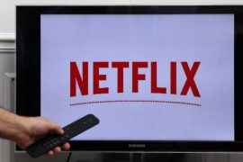 Netflix shton prefiksin e Kosovës në platformën e tij