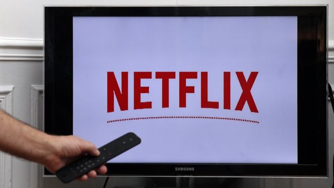 Netflix shton Kosovën në platformën e saj