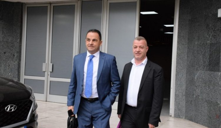 Shkarkohet kryegjyqtari i Vlorës, Haluci: Analiza financiare e KPK-së surreale