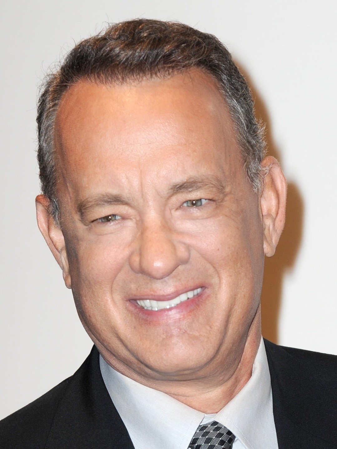 Aktori Tom Hanks, pozitiv ndaj koronavirus