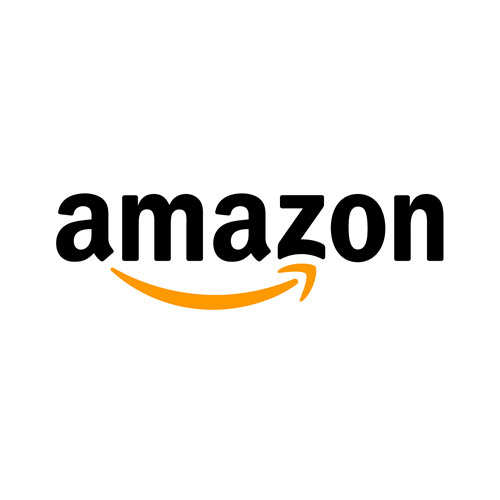 Amazon pezullon dërgesat për shkak të koronavirusit