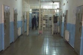Infektohen 7 të burgosur në burgun e Shënkollit, transferohen drejt Fushë Krujës