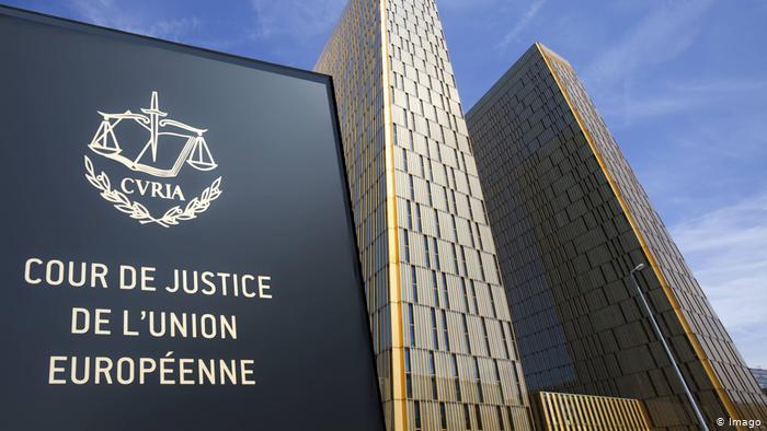 GJED bllokon Kolegjin Disiplinor të Gjyqtarëve në Poloni—rast i ngjashëm me Shqipërinë