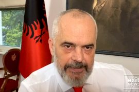 Rama, masat kufizuese mbajtën të ulët numrin e vdekjeve nga Covid-19 në Shqipëri