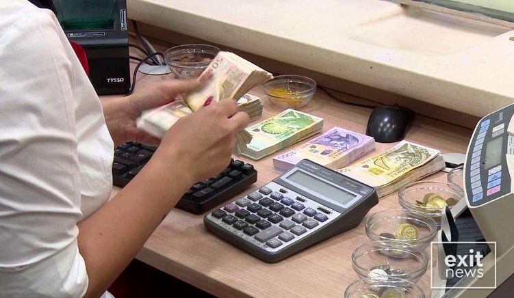 Shoqata e Bankave, ligji i amnistisë krijon kushte për pastrim parash