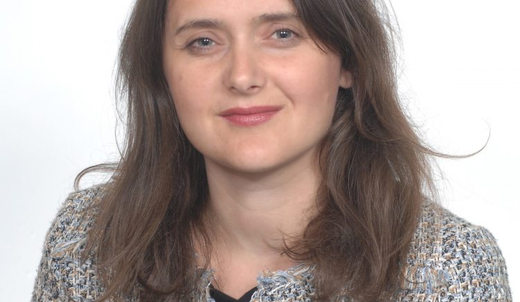 Flora Ferati Sachsenmaier Serbia po i shpopullon shqiptarët në Luginë të Preshevës në nivele alarmante