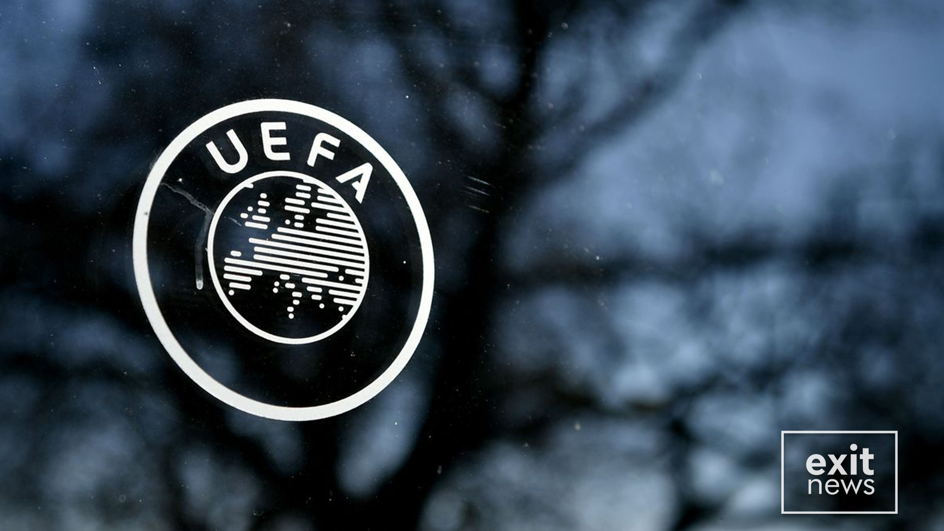 UEFA refuzon kërkesën e stadiumit të Mynihut për ndriçim me ngjyra