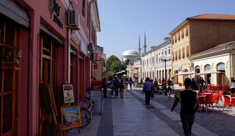 Si u përhap Covid-19 në 24 orët e fundit: 17 të infektuar në Shkodër e Lezhë