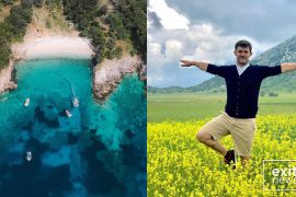 A do të ketë turizëm këtë vit? – 6 pika si mund të shpëtohet industria e turizmit në Shqipëri