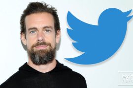 Twitteri do etiketojë profilet e mediave të lidhura me shtetin