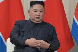 Diktatori i Koresë së Veriut përflitet i vdekur ose në gjendje vegjetative