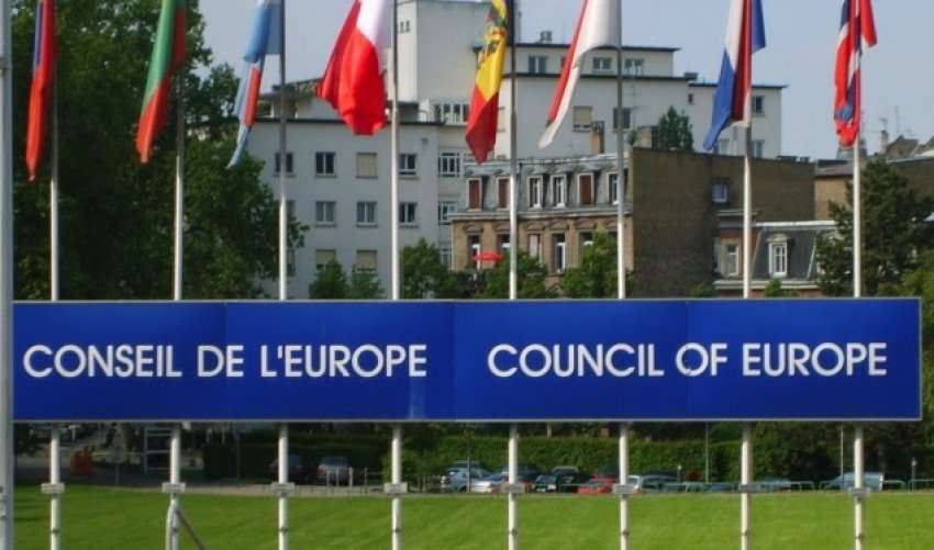 Këshilli i Evropës konfirmon raportin e OSBE-së për zgjedhjet në vend