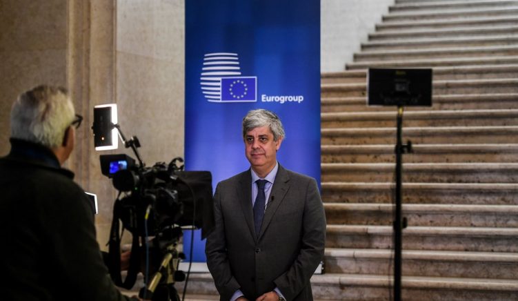 BE miraton paketën prej 500 miliardë eurosh për vendet e prekura nga Covid-19