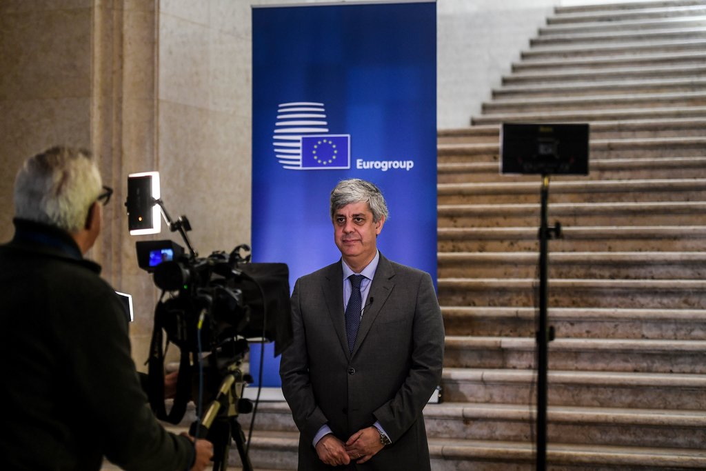 BE miraton paketën prej 500 miliardë eurosh për vendet e prekura nga Covid-19