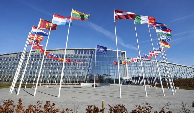 nato NATO: Greqia dhe Turqia gati të fillojnë bisedimet teknike