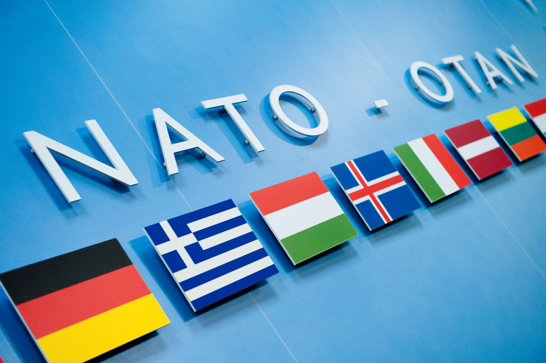 NATO po përgatitet për një valë të dytë koronavirusi