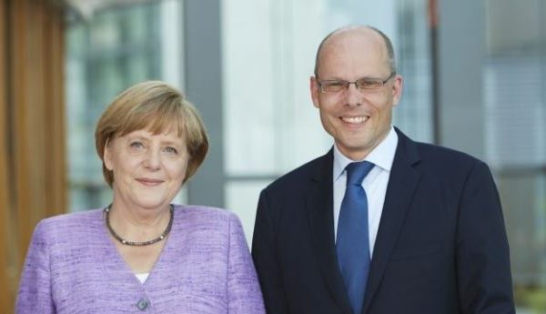 Europarlamentari Beyer: Gjermania nuk do të ndryshojë qendrim për ndryshimin e terriroreve
