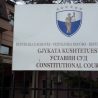 Gjykata shpall qeverinë Hoti jo kushtetuese, Kosova drejt zgjedhjeve