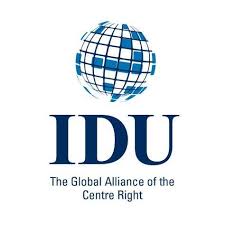 IDU dënon shembjen e Teatrit Kombëtar