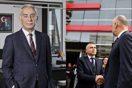 Shehaj: Të hetohet lidhja e Ramës me Idrizin e Air Albanias, akuzuar për mashtrim financiar