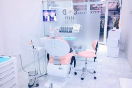 Urdhëri i Stomatologëve kërkon hapjen e klinikave dentare më 4 maj