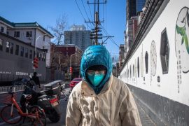 Vietnam, raportohet viktima e dytë që prej fillimit të pandemisë së Covid-19
