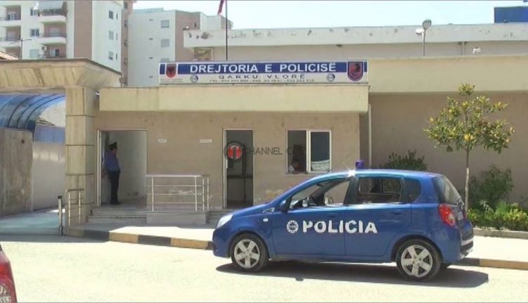 Vrasje e 40 vjecarit në Vlorë/ Policia merr kamerat e sigurisë