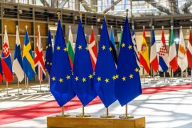 Delegacioni i BE-së apel liderëve: Në lista vini kandidatë me integritet
