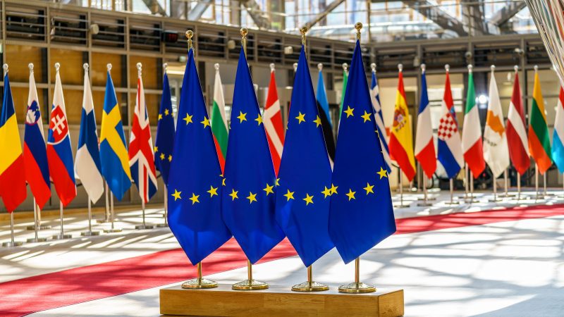 Delegacioni i BE-së apel liderëve: Në lista vini kandidatë me integritet