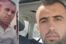 Dy vëllezërit e vrarë në Durrës të lidhur me ngjarje të tjera mafioze