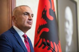 Meta përshëndet bashkimin e partive shqiptare në Luginën e Preshevës