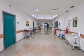 Gratë shqiptare në pamundësi të abortojnë nën kontrollin mjekësor, gjatë pandemisë së COVID-19
