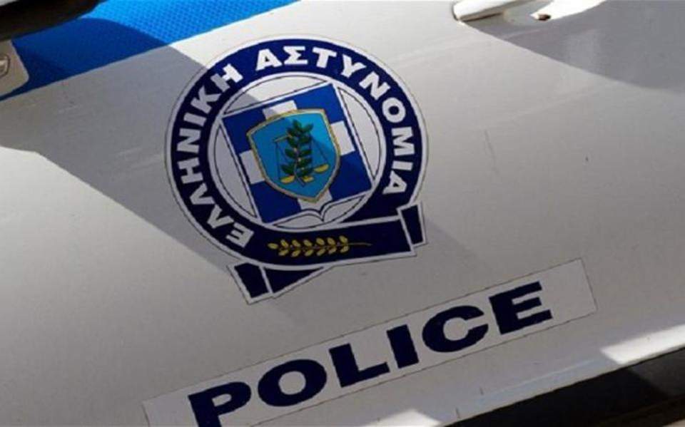 Greqia arreston një shqiptar të kërkuar nga drejtësia shqiptare