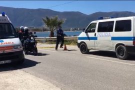Arrestohen 2 persona për blerje vote në Vlorë