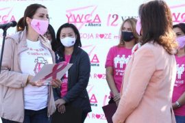 Manastirliu apel grave të bëjnë mamografinë për të kapur në kohë kancerin e gjirit
