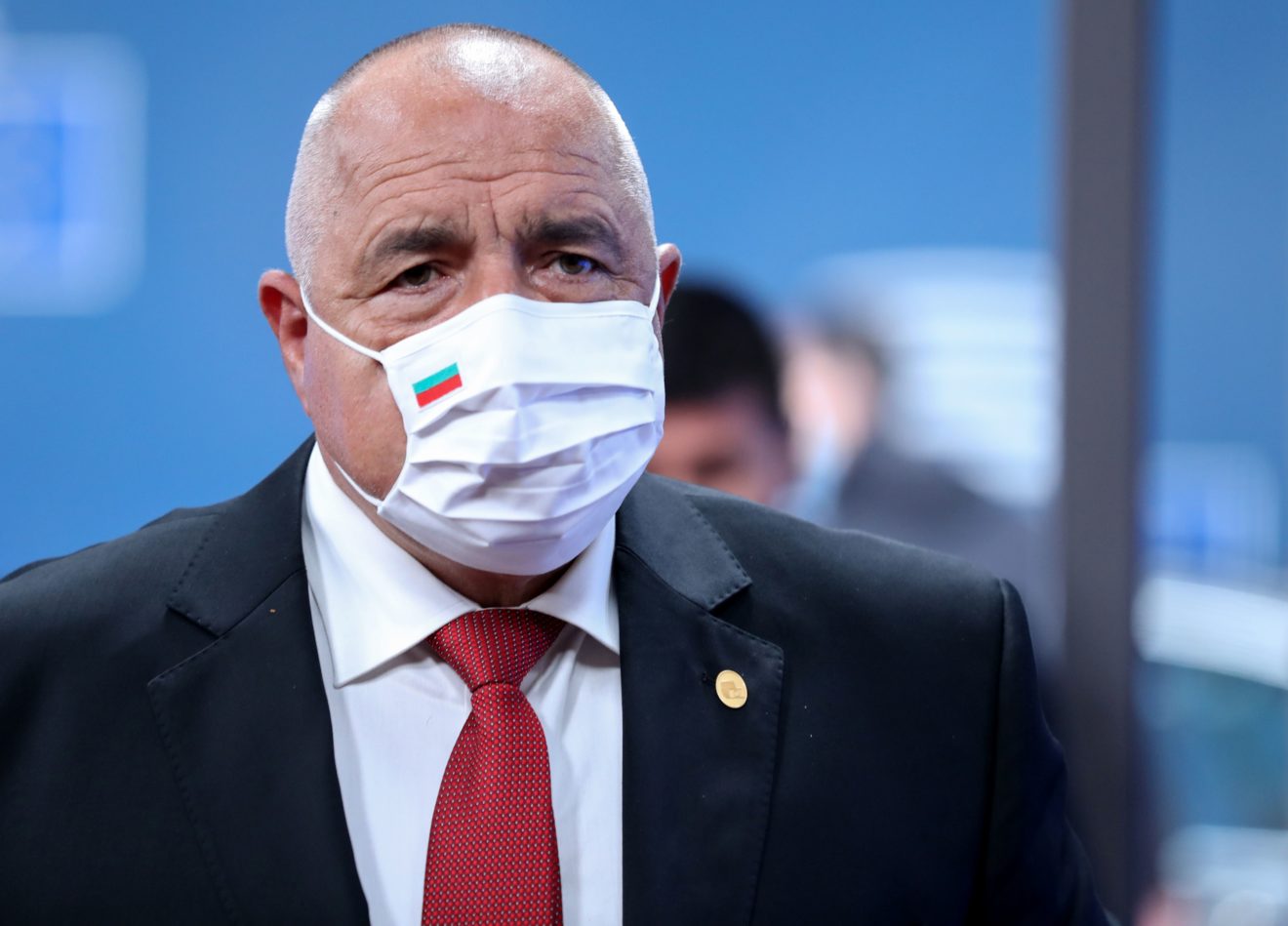 Infektohet me Covid-19 kryeministri i Bullgarisë