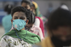 India synon 500 milion doza vaksine kundër koronavirusit brenda muajit korrik