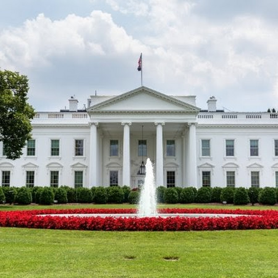 Çfarë ndodh me zgjedhjet presidenciale në SHBA, nëse vdes kandidati për President?