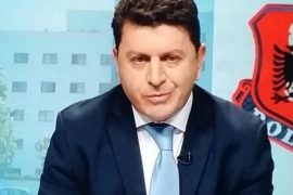 Vetingu në polici, konfirmohet drejtori i Mbrojtjes së Dëshmitarëve